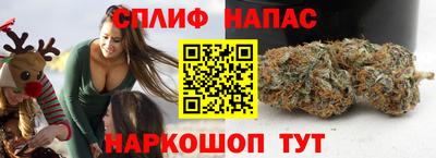 ПСИЛОЦИБИНОВЫЕ ГРИБЫ Ярославль